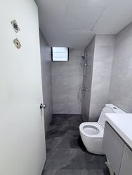 Orchid Park Condominium (D27), Condominium #584508891